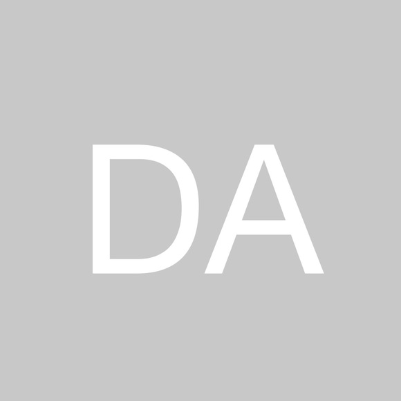 daniel_angulo